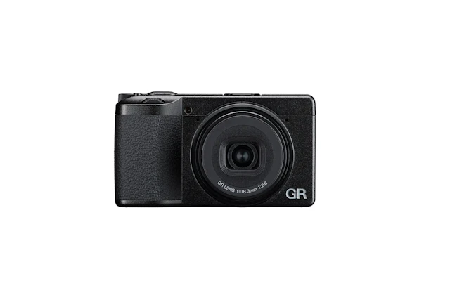 【新品未使用】即日発送RICOH GR IV(GR4) リコー RICOH GR IV 価格比較 - 価格.com
